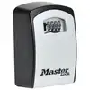 Image de MASTER LOCK 5403EURD Rangement sécurisé pour les clés Select Access