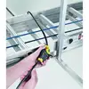 Image de Câble de sécurité Master Lock Python réglable 4,50 m x 10 mm