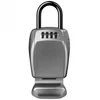 Image de MASTER LOCK Rangement scuris pour les cls Select Access - Format L - Scurit renforce - Avec anse