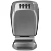 Image de MASTER LOCK Rangement scuris pour les cls Select Access - Format L - Scurit renforce - Montage mural