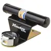 Image de Cadenas Master Lock 1488EURDAT 6 goupilles Acier Extérieur Garage