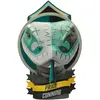 Image de Figurine Plastoy Blason Serpentard TU