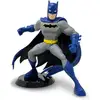 Image de Figurine Batman Plastoy DC Comics 15 cm PVC avec socle