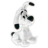 Image de Figurine Plastoy Idefix Assis TU