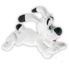 Image de Figurine Idefix Courant Plastoy TU