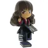 Image de Figurine Plastoy Hermione Granger Un Sort TU