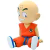 Image de Plastoy Tirelire Chibi Krillin