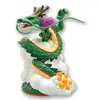 Image de Plastoy Dragon Ball : Tirelire Shenron Dragon Ball PVC 25cm