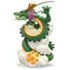 Image de Figurine tirelire - Chibi Shenron PVC Plastoy Dragon Ball 27 cm