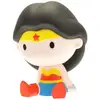 Image de Plastoy Wonder Woman Tirelire