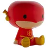 Image de Tirelire Plastoy Chibi The Flash TU