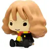 Image de Plastoy Tirelire Chibi Hermione Granger