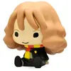 Image de Tirelire PVC Plastoy Harry Potter Chibi Hermione Granger 15 cm