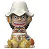 Image de Figurine Educa Borras One Piece Usopp 18 cm