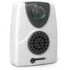Image de Timbre Geemarc CL11 Universel Blanc avec signal lumineux et câble RJ11
