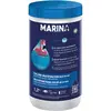 Image de Accessoires piscine chlore multifonction Innovative Water Care 1,2 kg