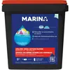 Image de Galet Innovative Water Care Chlore Choc TU