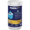 Image de Accessoires piscine brome spa galets Innovative Water Care 1 kg