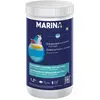 Image de Produit d'entretien piscine traitement d'eau ss chl Innovative Water Care 20x10,2x10,2 cm