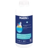 Image de Produit d'entretien piscine traitement d'eau ss chl 1 L Innovative Water Care 22,8x8,7x8,7 cm