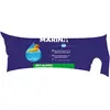 Image de Accessoires piscine berlingot anti algues Innovative Water Care TU