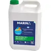 Image de Accessoires piscine anti algues 2 en 1 Innovative Water Care 5 L