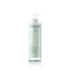 Image de Vinoclean Eau Micellaire