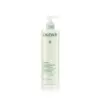 Image de Vinoclean Lait Amande