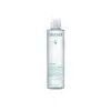 Image de Vinoclean Lotion Tonique