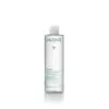 Image de Vinoclean Lotion Tonique