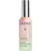 Image de Eau de Beaute