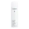 Image de Eau De Raisin 200 ml