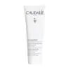 Image de Vinoperfect Peeling Mask