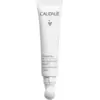 Image de Vinoperfect anti-oeillets 15 ml