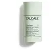 Image de Déodorant roll-on Caudalie 780330 femmes 50 g 24 h