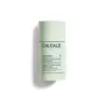 Image de Vinofresh Déodorant à Stick 50 g