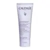 Image de Vinotherapist Mains&Ongles 75 ml