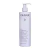 Image de Vinotherapist Soin Corps 400 ml