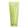 Image de Gel Douche Fleur De Vigne