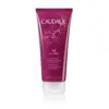Image de Gel Douche The Vignes