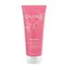 Image de Gel Douche Rose Des Vignes