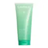 Image de Gel Douche Eau Vignes 200 ml
