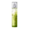 Image de Fleur De Vigne Eau Fraiche 50 ml