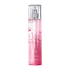 Image de Rose Des Vignes Eau Fraiche 50 ml