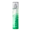 Image de Eau Des Vignes Eau Fraiche 50 ml