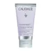 Image de Vinotherapist Pieds 75 ml
