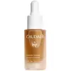 Image de Gouttes solaires Autobronzantes 15 ml