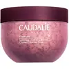 Image de Vinosculpt Exfoliante Crushed Cabernet 150 g