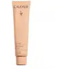 Image de Vinocrush CC Cream