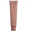 Image de Vinocrush CC Cream